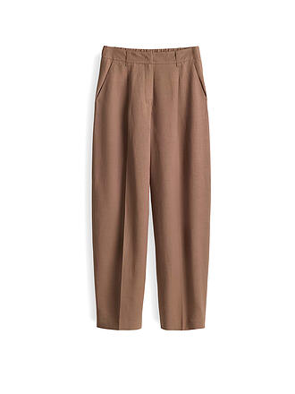 OPUS PANTS | Businesshose MOIRA BLOOM
