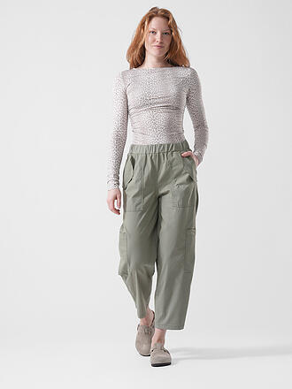 OPUS PANTS | Cargohose MUCIA MYTH