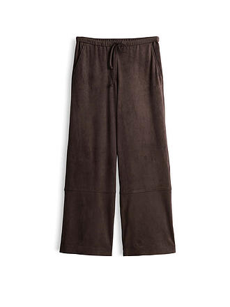 OPUS PANTS | Hose Jogging Fit MACIE