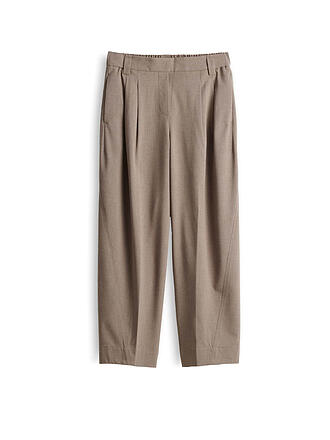 OPUS PANTS | Businesshose METTA