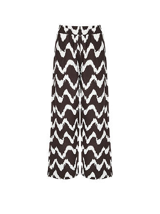 OPUS PANTS | Marlenehose MALOTTA FLOAT