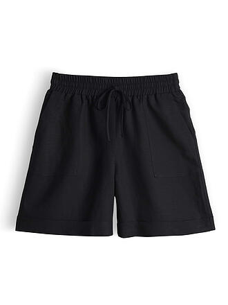 OPUS PANTS | Shorts MALOTTA 