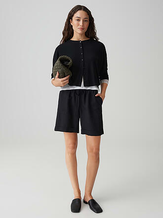 OPUS PANTS | Shorts MALOTTA 