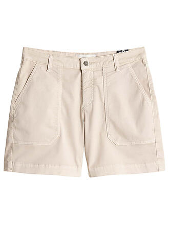 OPUS PANTS | Shorts LISANA COOL