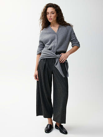 OPUS PANTS | Businesshose MIKHA