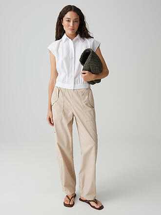OPUS PANTS | Cargohose MUCIA MYTH