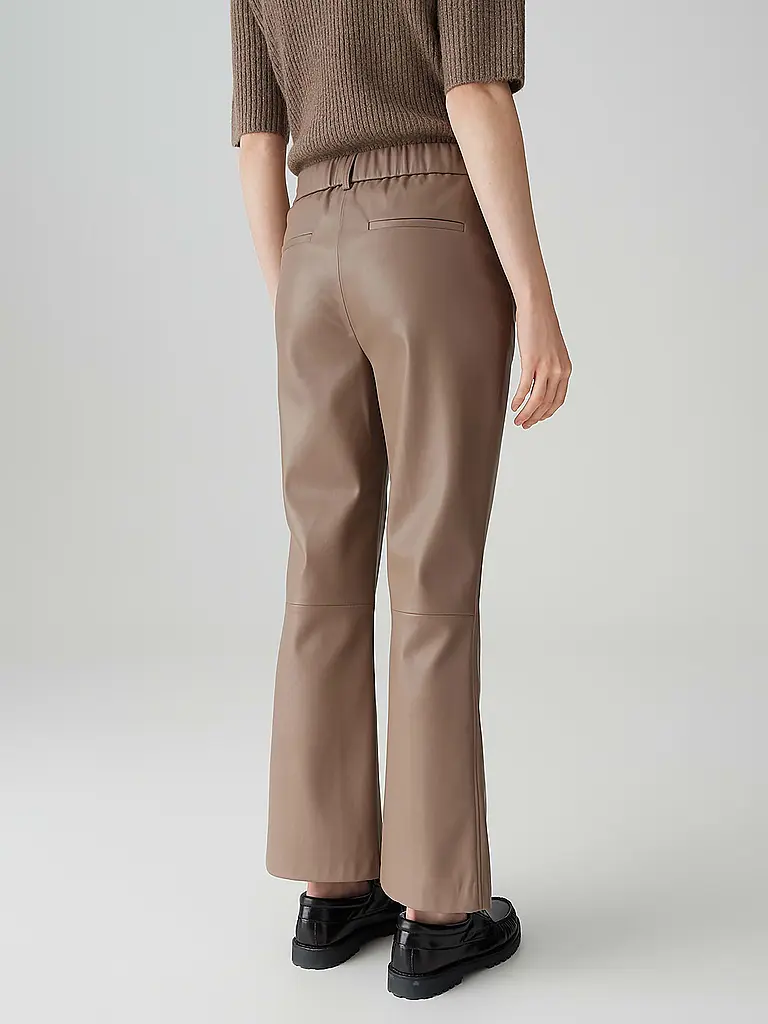 OPUS PANTS | Businesshose LUANE | 