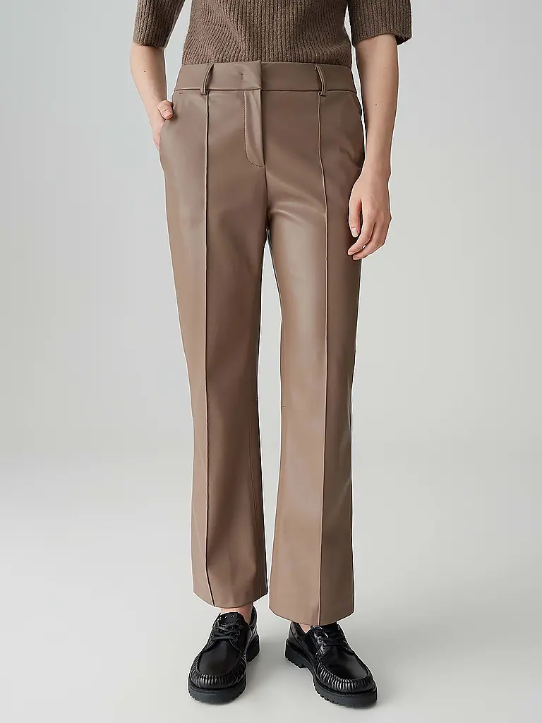 OPUS PANTS | Businesshose LUANE | 