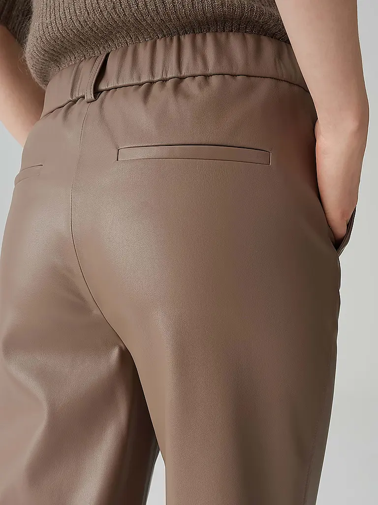 OPUS PANTS | Businesshose LUANE | 