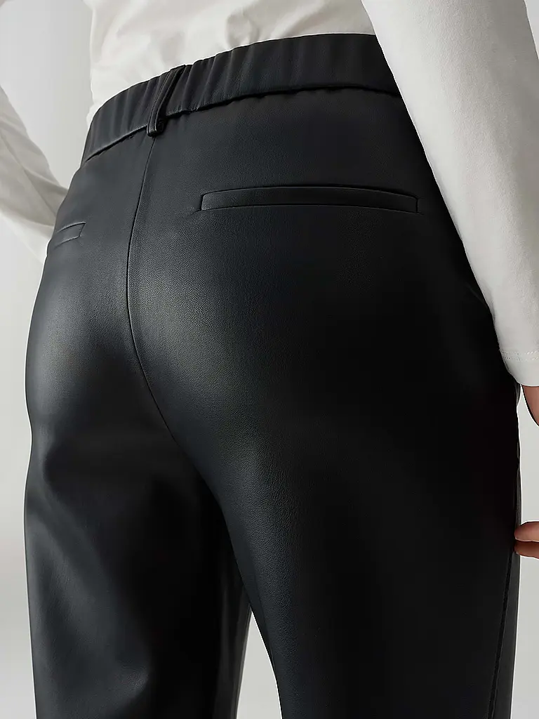 OPUS PANTS | Businesshose LUANE | 