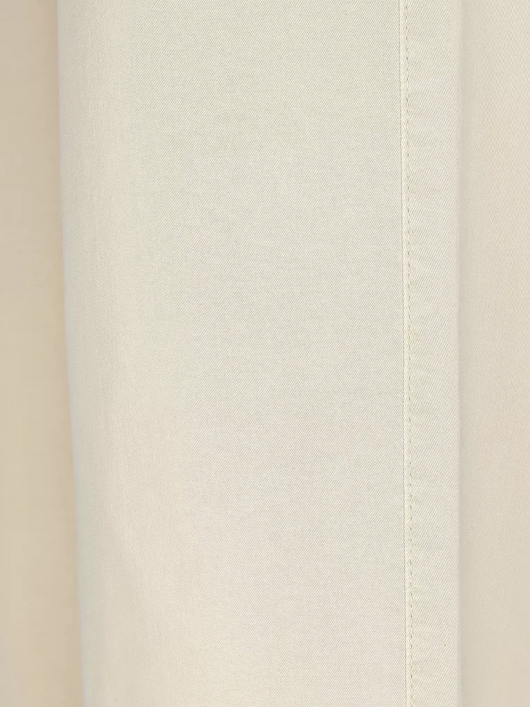 OPUS PANTS | Chino LISANA BASE | olive