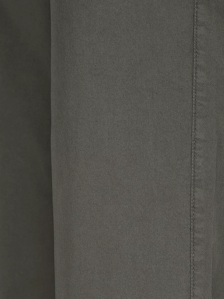 OPUS PANTS | Chino LISANA BASE | beige