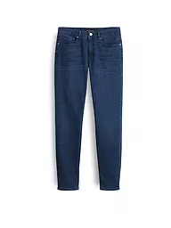 OPUS PANTS | Jeans Skinny Fit ENJA EASE | dunkelblau