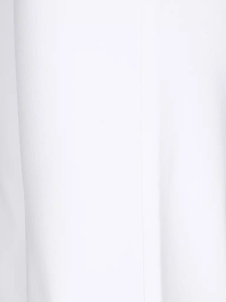 OPUS PANTS | Jeans Straight Fit MELLY FRESH | weiss