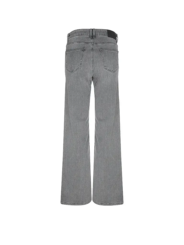 OPUS PANTS | Jeans Wide Leg MELLY MODERN | 