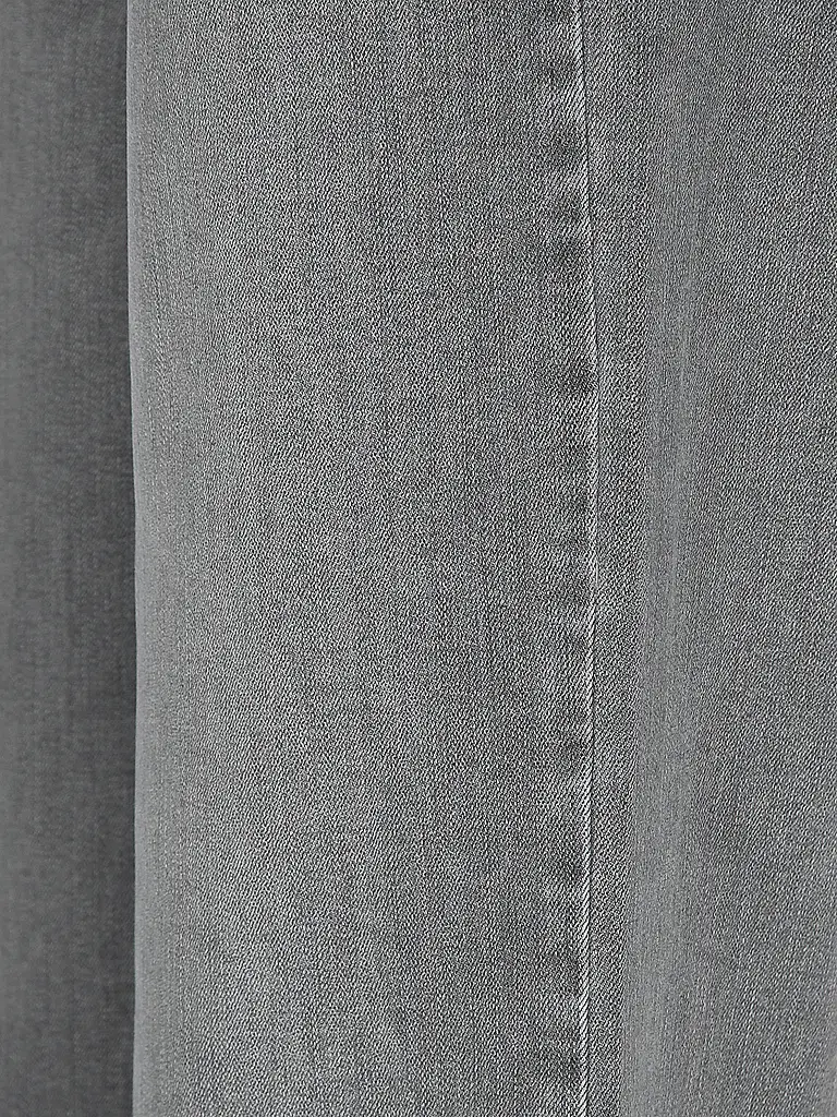 OPUS PANTS | Jeans Wide Leg MELLY MODERN | 
