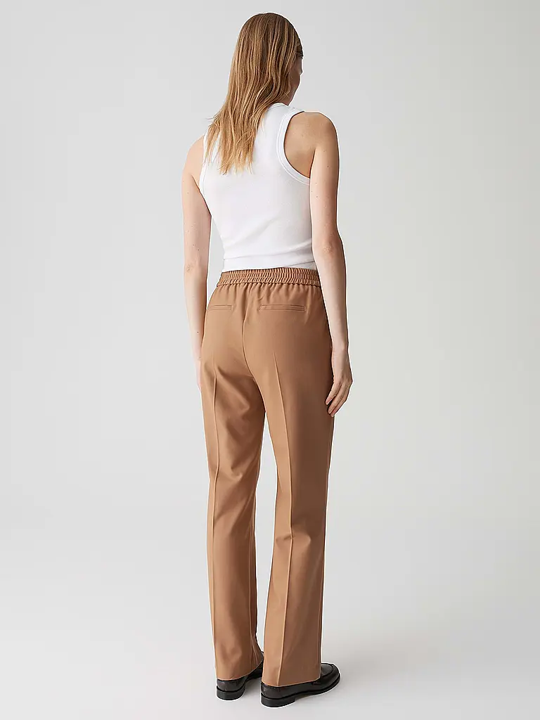 OPUS PANTS | Marlenehose MACIE VIBE | 