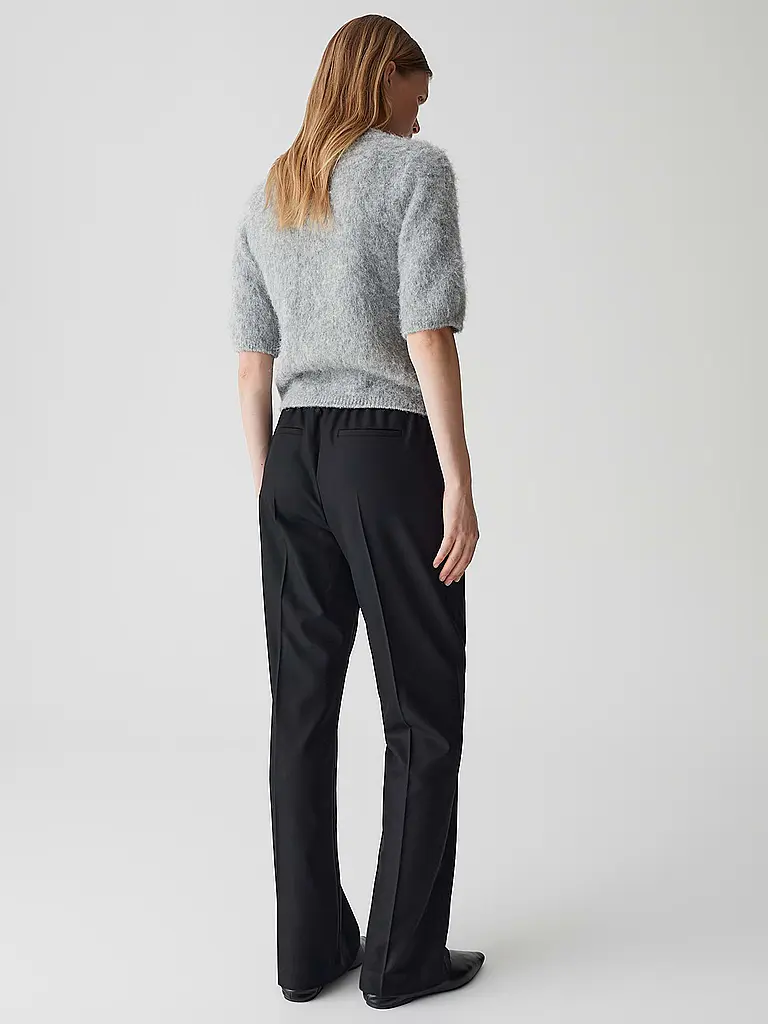 OPUS PANTS | Marlenehose MACIE VIBE | 