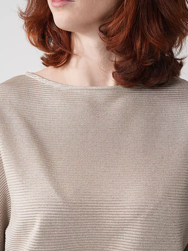 OPUS |  Pullover SEDERMI  | beige