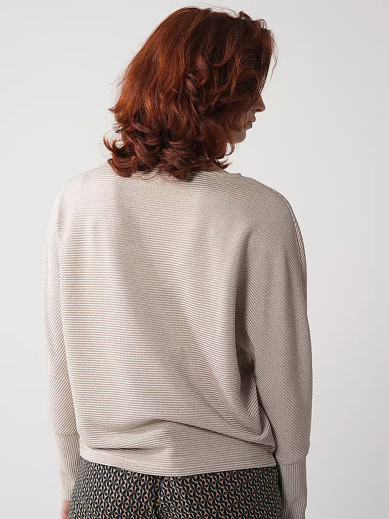 OPUS |  Pullover SEDERMI | grau