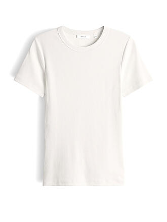 OPUS | T-Shirt SAMUNA