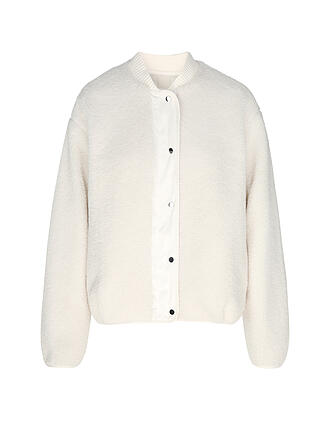 OPUS | Wendejacke in Felloptik HELDA