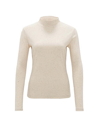 OPUS | Rollkragenpullover SUHANNA
