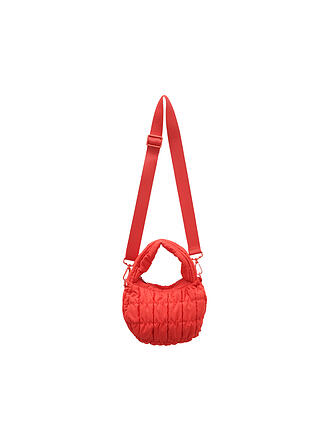 OPUS | Tasche - Umhängetasche ALINDIE COLOR