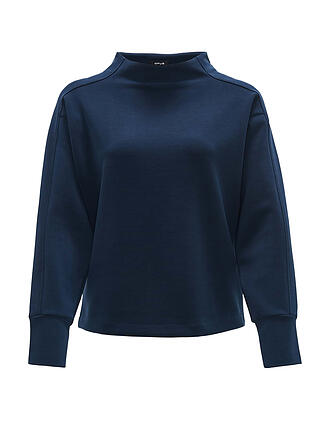 OPUS | Sweater GALONINE