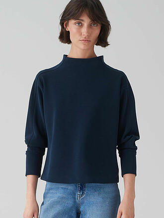 OPUS | Sweater GALONINE