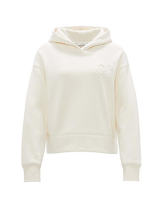 OPUS | Sweater GARTOX