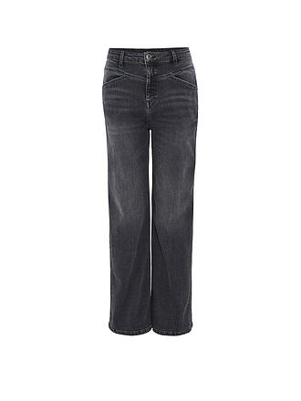OPUS | Jeans MARLI CLASSY