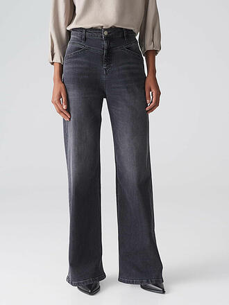 OPUS | Jeans MARLI CLASSY