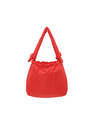 OPUS | Tasche - Henkeltasche APIPPA BAG
