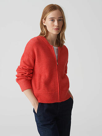 OPUS | Strickjacke DOKETA
