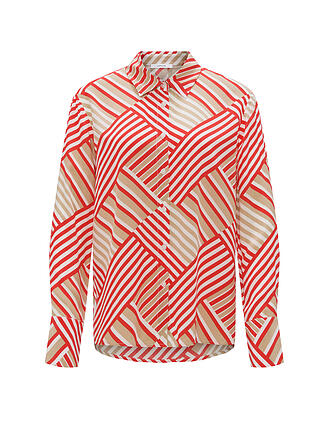 OPUS | Bluse FILONA