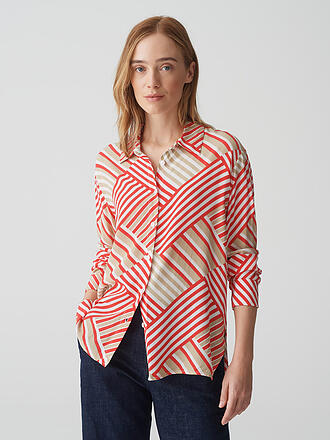 OPUS | Bluse FILONA