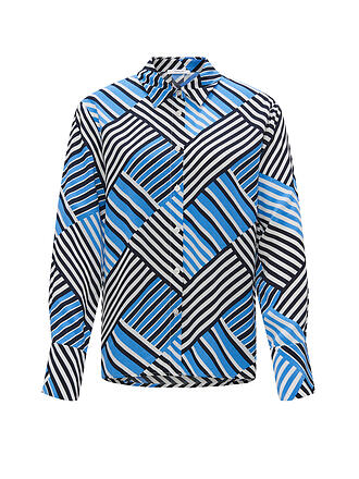 OPUS | Bluse FILONA