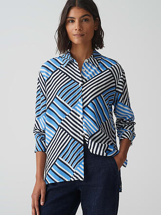 OPUS | Bluse FILONA