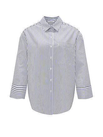 OPUS | Bluse FRILA