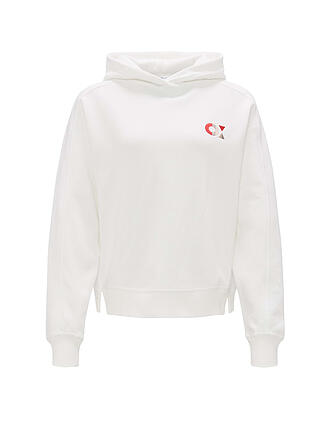 OPUS | Kapuzensweater - Hoodie GATTU