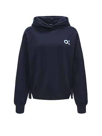 OPUS | Kapuzensweater - Hoodie GATTU