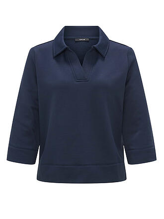 OPUS | Sweater GONUT