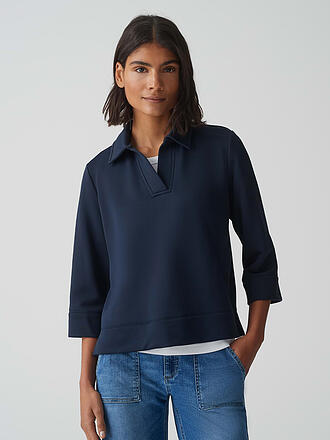 OPUS | Sweater GONUT