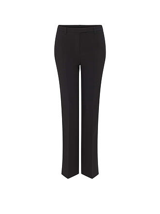 OPUS | Businesshose MEGGIEH