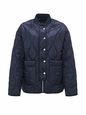 OPUS | Leichtsteppjacke HALOTTE