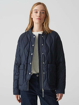 OPUS | Leichtsteppjacke HALOTTE