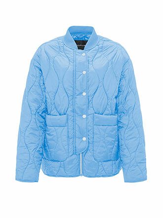 OPUS | Leichtsteppjacke HALOTTE