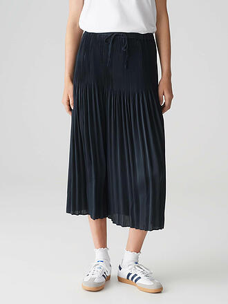 OPUS | Midirock RIBANE FRENCH