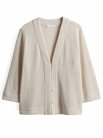 OPUS | Strickjacke SEMIPA